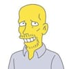 ralfjeffery