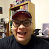 image-docs