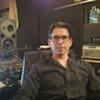 image-docs