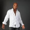 andreblaylock1