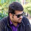 image-docs