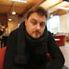 image-docs