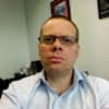 image-docs