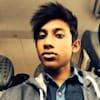 image-docs