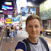 image-docs