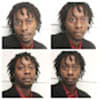 image-docs