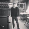 image-docs
