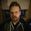 image-docs