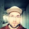 image-docs