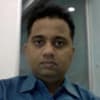 Review Author