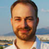 image-docs