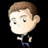 image-docs