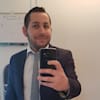 image-docs