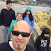 image-docs