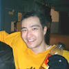 image-docs