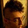 image-docs