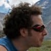 image-docs