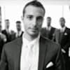 image-docs