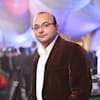 image-docs