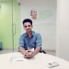 image-docs
