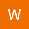 williamkrell