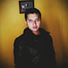 image-docs