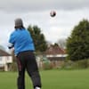image-docs
