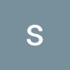 sanap9
