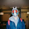 image-docs