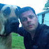 image-docs