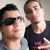 image-docs