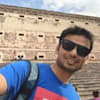 image-docs