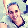 image-docs