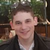 image-docs