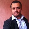 image-docs