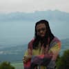 image-docs