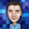 image-docs