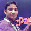 image-docs