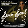 seansoul