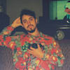 image-docs
