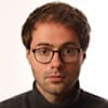 image-docs