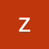 zeekevil