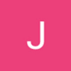 jeny42