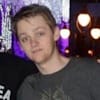 image-docs