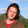 image-docs