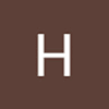 haroonahmed832
