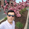 image-docs