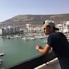 image-docs