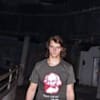 image-docs