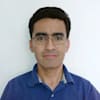 image-docs